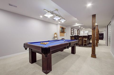 Photo 32 at 1079 Skyvalley Crescent, WT West Oak Trails, Oakville