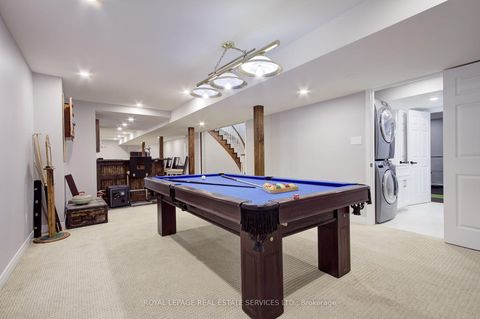 Photo 33 at 1079 Skyvalley Crescent, WT West Oak Trails, Oakville