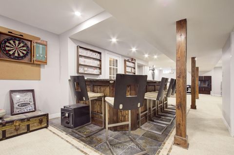 Photo 34 at 1079 Skyvalley Crescent, WT West Oak Trails, Oakville