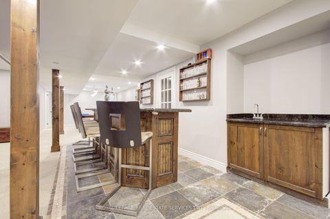 Photo 35 at 1079 Skyvalley Crescent, WT West Oak Trails, Oakville