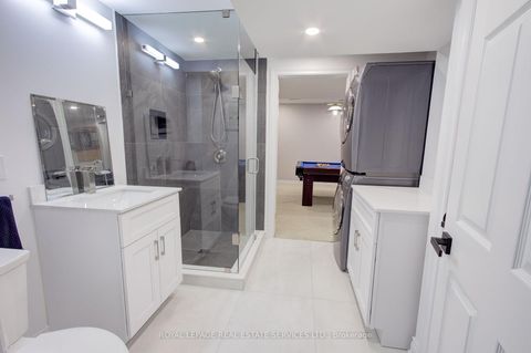 Photo 37 at 1079 Skyvalley Crescent, WT West Oak Trails, Oakville