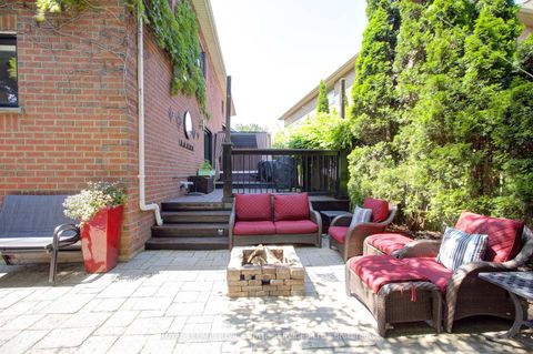 Photo 41 at 1079 Skyvalley Crescent, WT West Oak Trails, Oakville