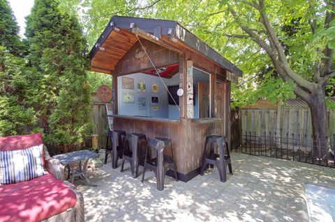 Photo 42 at 1079 Skyvalley Crescent, WT West Oak Trails, Oakville