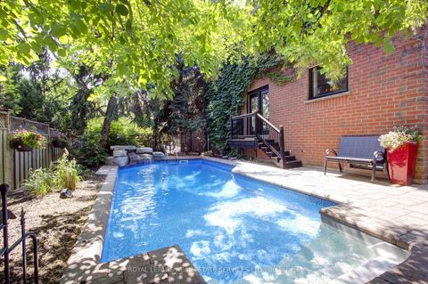 Photo 43 at 1079 Skyvalley Crescent, WT West Oak Trails, Oakville