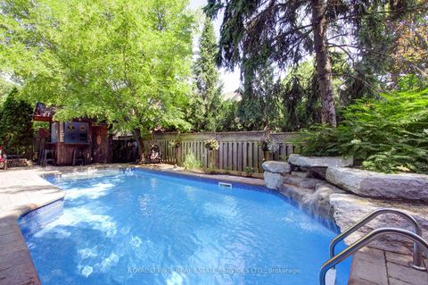 Photo 44 at 1079 Skyvalley Crescent, WT West Oak Trails, Oakville