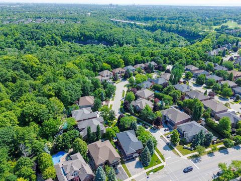 Photo 49 at 1079 Skyvalley Crescent, WT West Oak Trails, Oakville