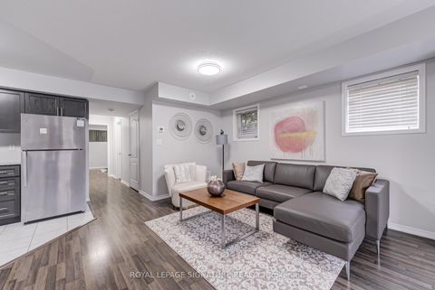 Photo 11 at 19 - 2492 Post Road, RO River Oaks, Oakville