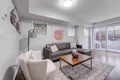 Photo 12 at 19 - 2492 Post Road, RO River Oaks, Oakville