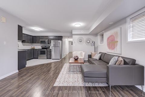 Photo 13 at 19 - 2492 Post Road, RO River Oaks, Oakville