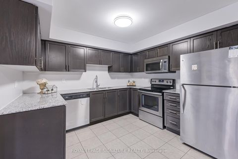 Photo 14 at 19 - 2492 Post Road, RO River Oaks, Oakville