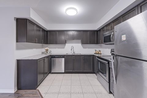 Photo 15 at 19 - 2492 Post Road, RO River Oaks, Oakville