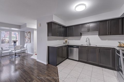 Photo 16 at 19 - 2492 Post Road, RO River Oaks, Oakville