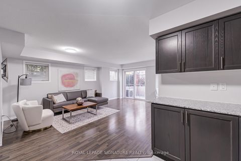 Photo 17 at 19 - 2492 Post Road, RO River Oaks, Oakville