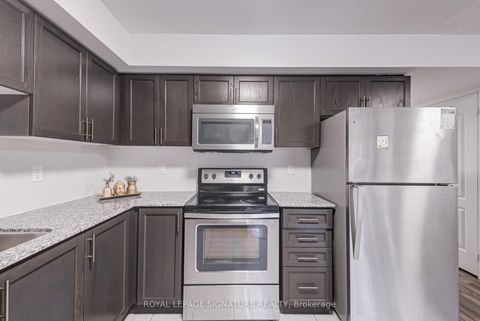 Photo 18 at 19 - 2492 Post Road, RO River Oaks, Oakville