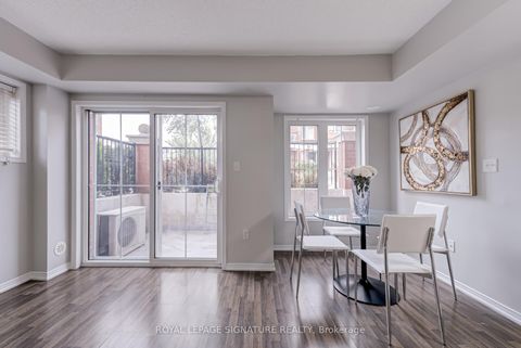 Photo 19 at 19 - 2492 Post Road, RO River Oaks, Oakville