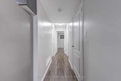 Photo 21 at 19 - 2492 Post Road, RO River Oaks, Oakville