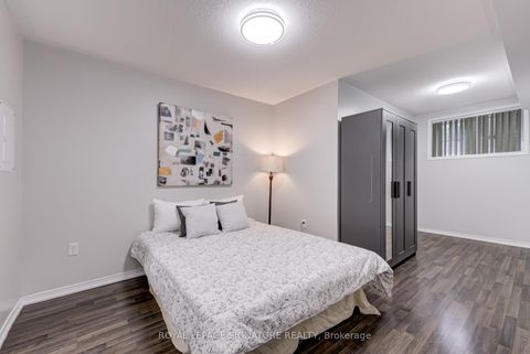 Photo 22 at 19 - 2492 Post Road, RO River Oaks, Oakville