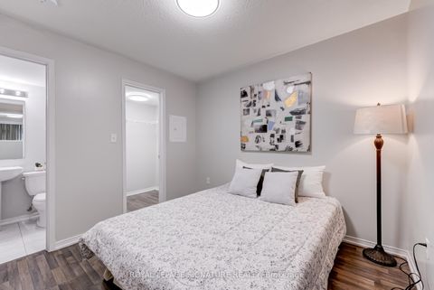 Photo 23 at 19 - 2492 Post Road, RO River Oaks, Oakville