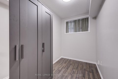 Photo 24 at 19 - 2492 Post Road, RO River Oaks, Oakville