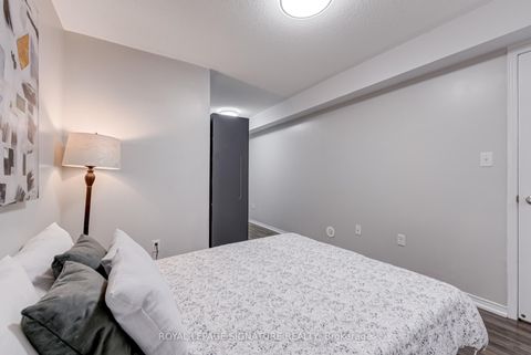 Photo 25 at 19 - 2492 Post Road, RO River Oaks, Oakville