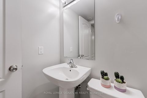 Photo 26 at 19 - 2492 Post Road, RO River Oaks, Oakville