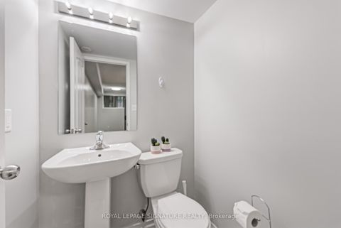 Photo 27 at 19 - 2492 Post Road, RO River Oaks, Oakville