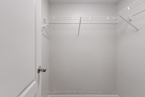 Photo 28 at 19 - 2492 Post Road, RO River Oaks, Oakville