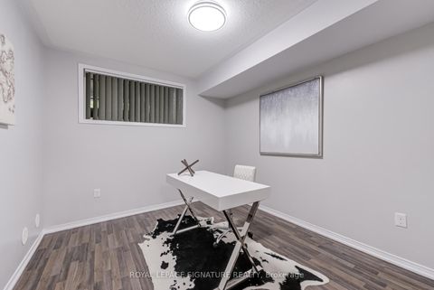 Photo 29 at 19 - 2492 Post Road, RO River Oaks, Oakville