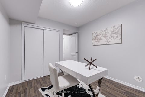 Photo 31 at 19 - 2492 Post Road, RO River Oaks, Oakville