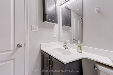 Photo 33 at 19 - 2492 Post Road, RO River Oaks, Oakville