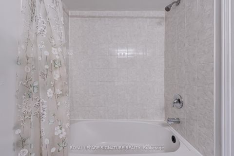 Photo 34 at 19 - 2492 Post Road, RO River Oaks, Oakville