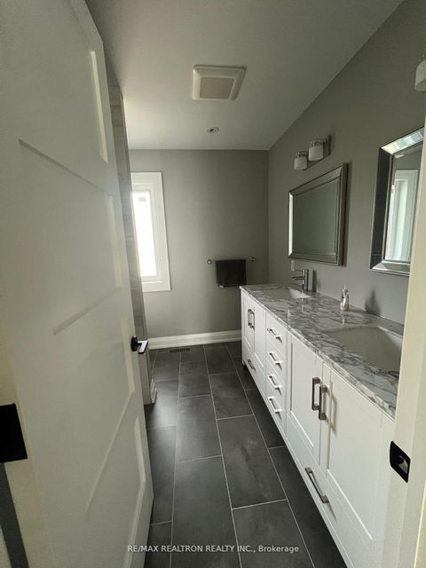 Photo 11 at 28 Burwood Road, Rosethorn, Toronto