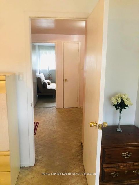 Photo 14 at 36 Goskin Court, Malvern, Toronto