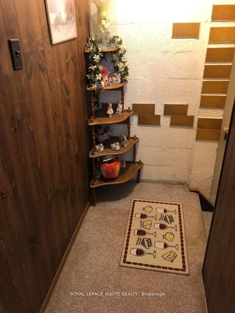 Photo 27 at 36 Goskin Court, Malvern, Toronto