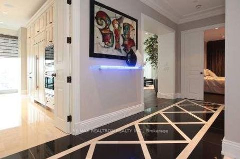 Photo 1 at 2303 - 183 Wellington Avenue W, Waterfront Communities C1, Toronto