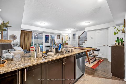 Photo 19 at 144 - 12 Foundry Avenue, Junction, Toronto