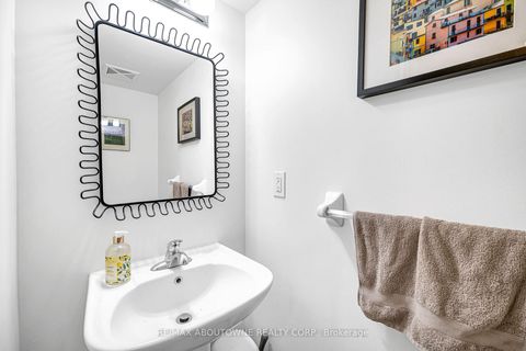 Photo 21 at 144 - 12 Foundry Avenue, Junction, Toronto