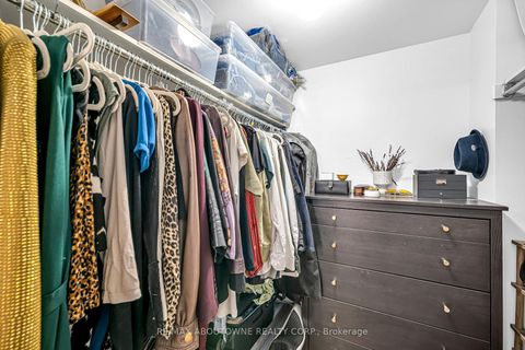 Photo 29 at 144 - 12 Foundry Avenue, Junction, Toronto