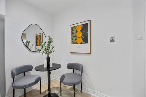 Photo 21 at #316 - 333 Clark Avenue W, Yorkhill, Vaughan