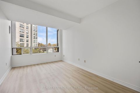 Photo 30 at #316 - 333 Clark Avenue W, Yorkhill, Vaughan