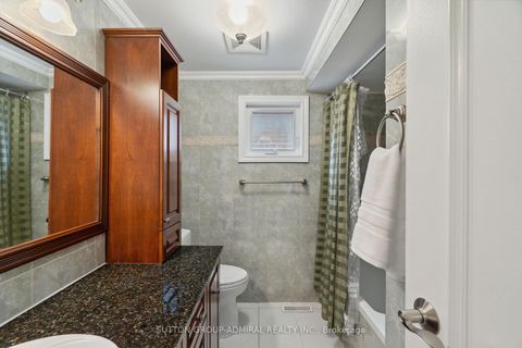 Photo 25 at 24 Patrice Crescent, Yorkhill, Vaughan