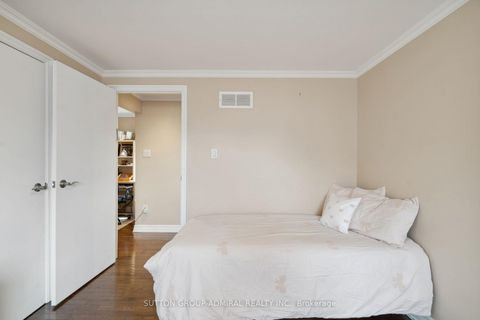 Photo 29 at 24 Patrice Crescent, Yorkhill, Vaughan