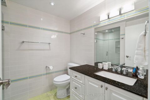 Photo 32 at 24 Patrice Crescent, Yorkhill, Vaughan