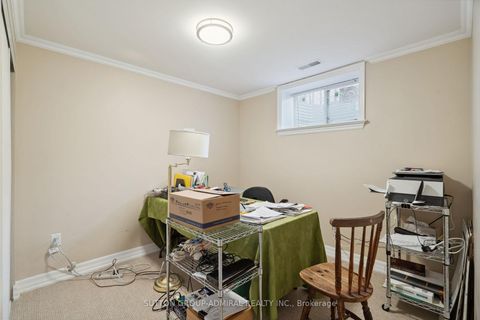 Photo 39 at 24 Patrice Crescent, Yorkhill, Vaughan