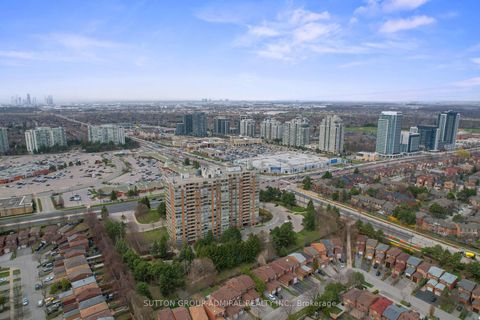 Photo 43 at 24 Patrice Crescent, Yorkhill, Vaughan