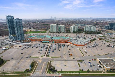 Photo 45 at 24 Patrice Crescent, Yorkhill, Vaughan