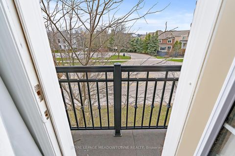 Photo 28 at 42 - 2614 Dashwood Drive, WT West Oak Trails, Oakville