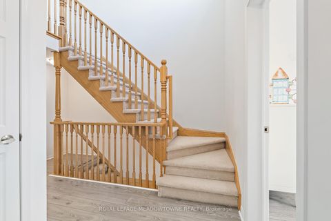 Photo 35 at 42 - 2614 Dashwood Drive, WT West Oak Trails, Oakville