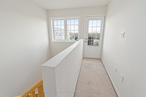 Photo 36 at 42 - 2614 Dashwood Drive, WT West Oak Trails, Oakville