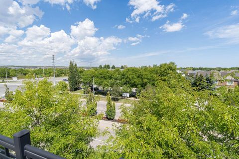 Photo 39 at 42 - 2614 Dashwood Drive, WT West Oak Trails, Oakville